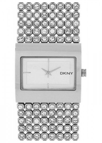 DKNY NY4661 Bayan Kol Saati