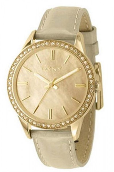 DKNY NY4759 Bayan Kol Saati