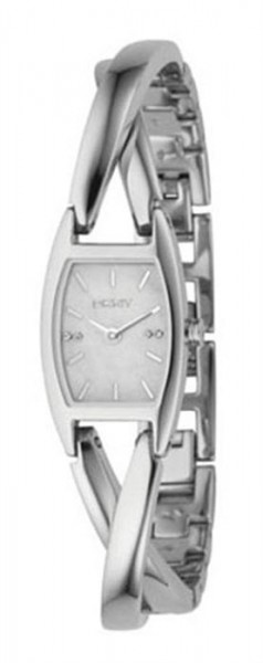 DKNY NY4631 Bayan Kol Saati
