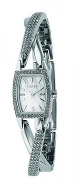 DKNY NY4633 Bayan Kol Saati