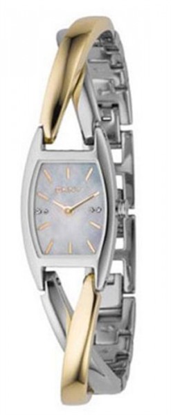 DKNY NY4634 Bayan Kol Saati