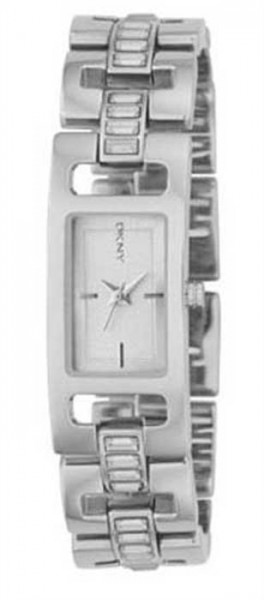 DKNY NY4652 Bayan Kol Saati
