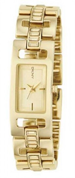 DKNY NY4653 Bayan Kol Saati