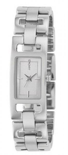 DKNY NY4655 Bayan Kol Saati