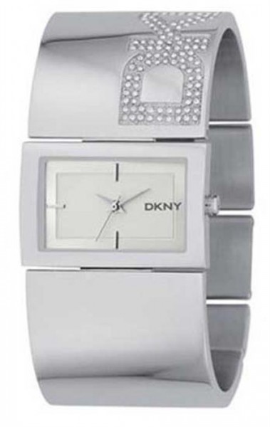 DKNY NY4667 Bayan Kol Saati