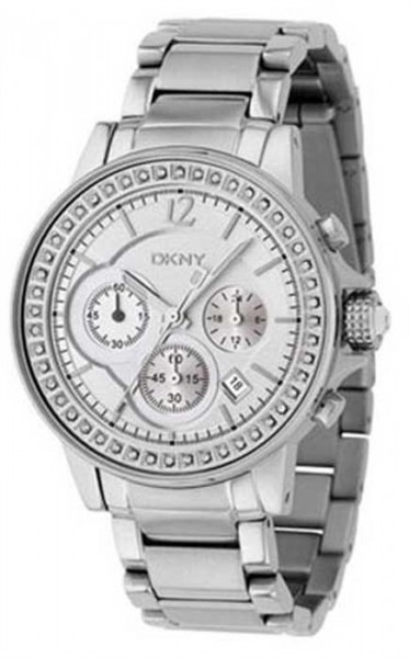 DKNY NY4690 Bayan Kol Saati