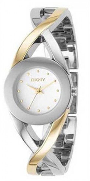 DKNY NY4715 Bayan Kol Saati
