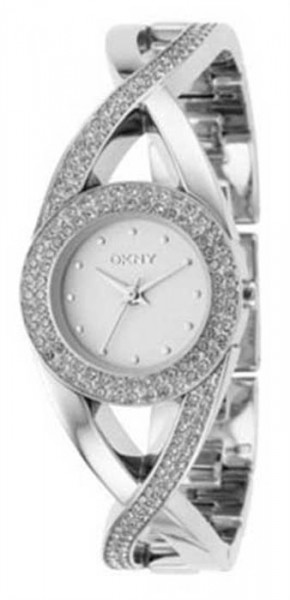 DKNY NY4716 Bayan Kol Saati