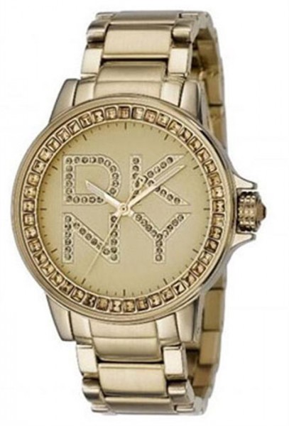DKNY NY4787 Bayan Kol Saati