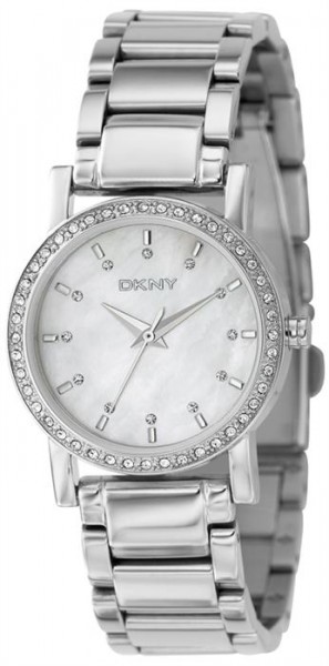 DKNY NY4791 Bayan Kol Saati