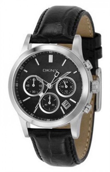 DKNY NY4806 Bayan Kol Saati