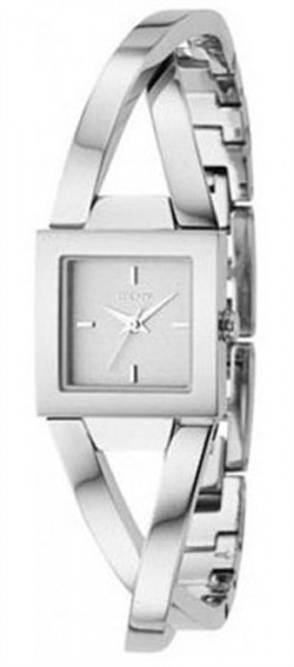 DKNY NY4811 Bayan Kol Saati