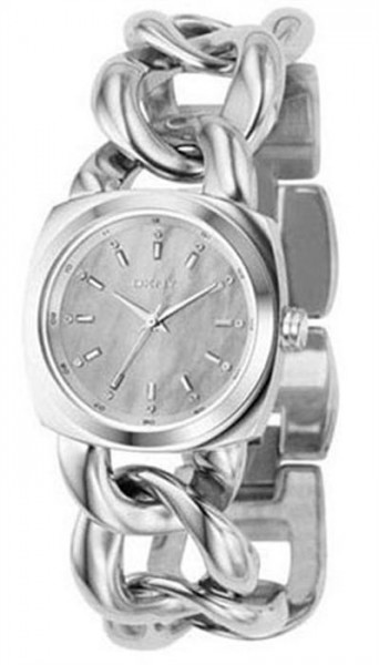 DKNY NY4840 Bayan Kol Saati