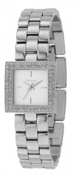 DKNY NY4881 Bayan Kol Saati