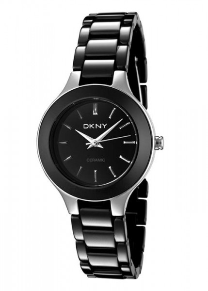 DKNY NY4887 Bayan Kol Saati
