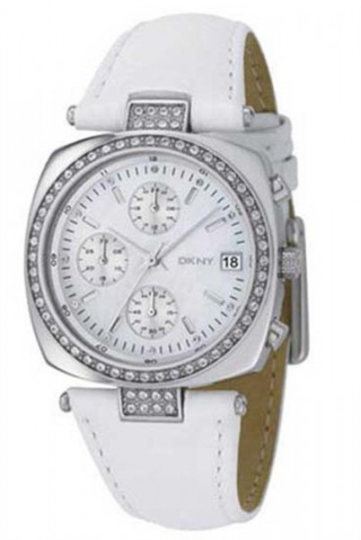DKNY NY4909 Bayan Kol Saati