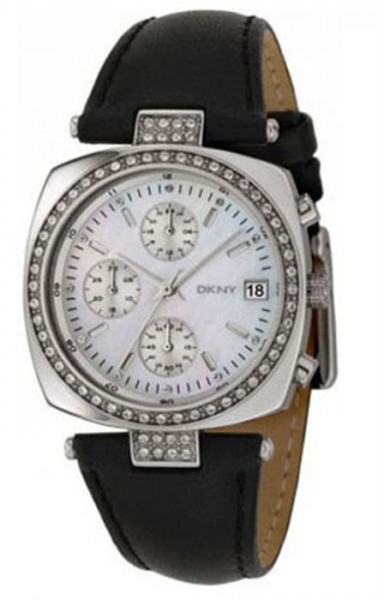 DKNY NY4910 Bayan Kol Saati