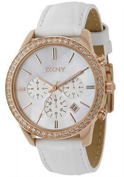 DKNY NY4911 Bayan Kol Saati