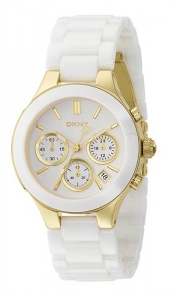 DKNY NY4913 Bayan Kol Saati
