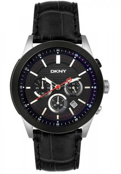 DKNY NY1420 Bayan Kol Saati