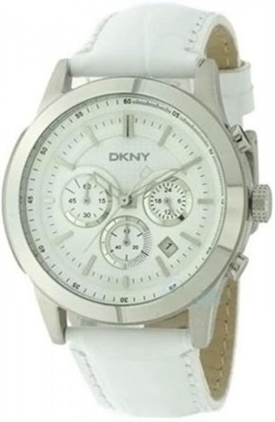 DKNY NY1439 Bayan Kol Saati