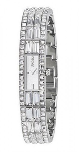DKNY NY3715 Bayan Kol Saati