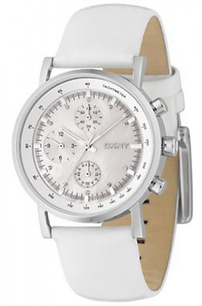 DKNY NY4329 Bayan Kol Saati