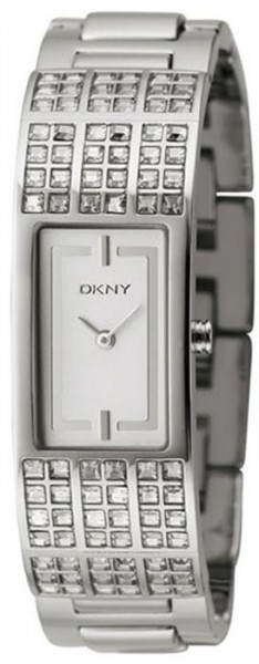 DKNY NY4415 Bayan Kol Saati