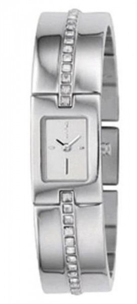 DKNY NY4446 Bayan Kol Saati