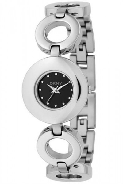 DKNY NY4643 Bayan Kol Saati