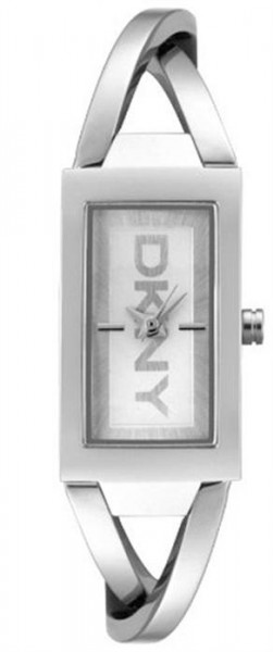 DKNY NY4673 Bayan Kol Saati
