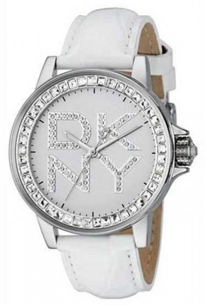 DKNY NY4788 Bayan Kol Saati
