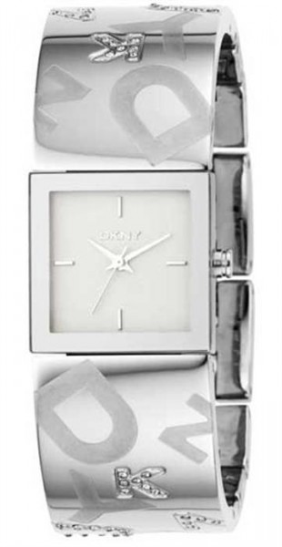 DKNY NY4801 Bayan Kol Saati