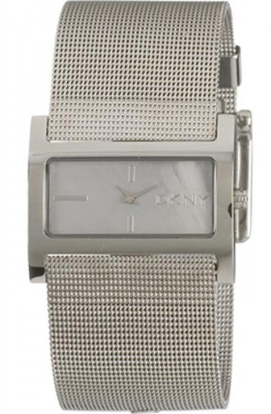 DKNY NY4822 Bayan Kol Saati