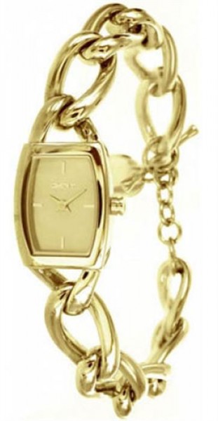DKNY NY4829 Bayan Kol Saati