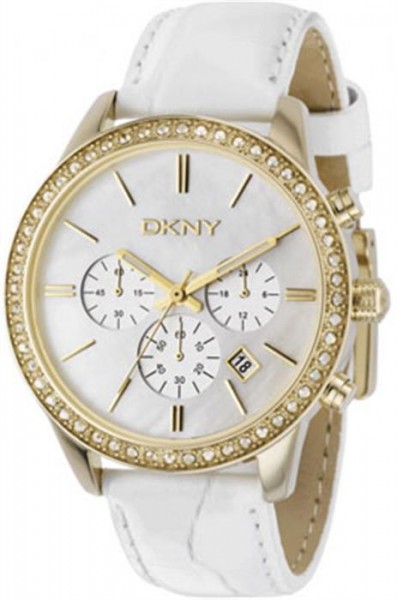 DKNY NY4844 Bayan Kol Saati