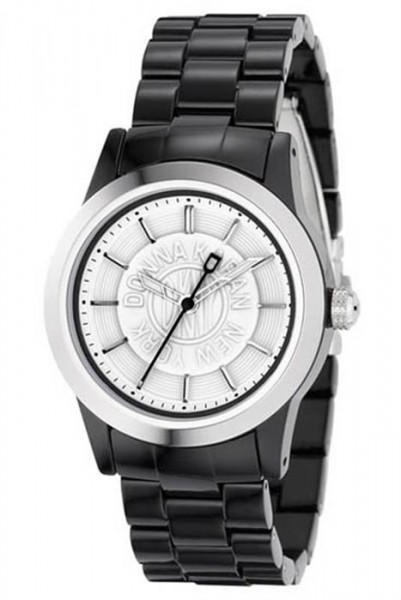 DKNY NY4852 Bayan Kol Saati