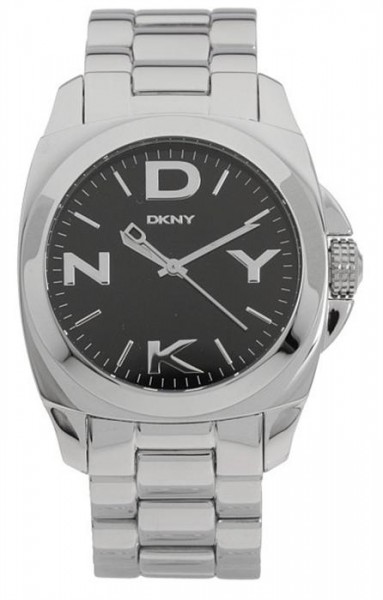 DKNY NY4903 Bayan Kol Saati