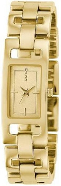 DKNY NY4651 Bayan Kol Saati