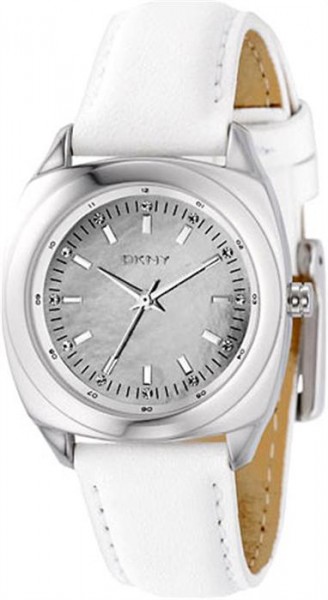 DKNY NY4838 Bayan Kol Saati