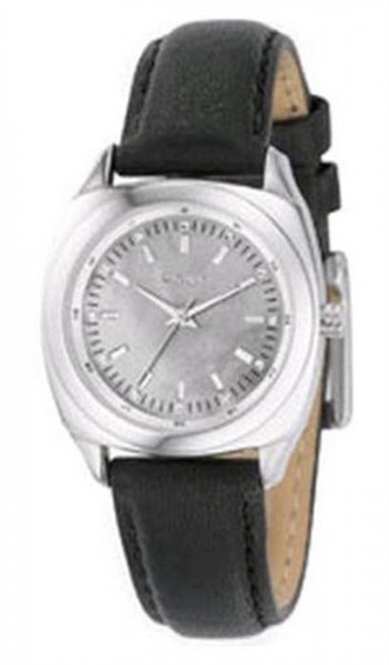 DKNY NY4839 Bayan Kol Saati