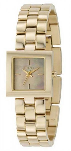 DKNY NY4880 Bayan Kol Saati