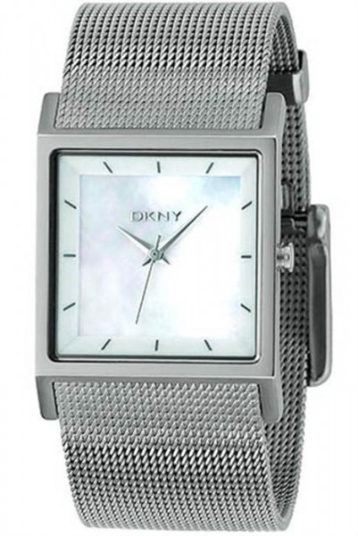 DKNY NY4883 Bayan Kol Saati