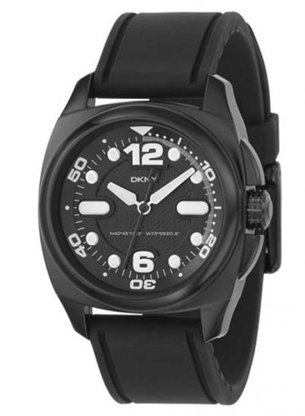 DKNY NY4898 Bayan Kol Saati