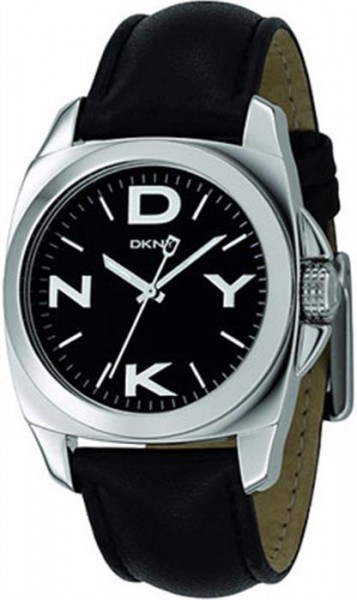 DKNY NY4904 Bayan Kol Saati