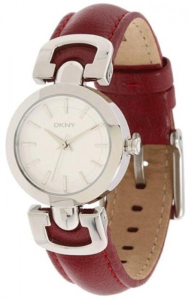 DKNY NY4949 Bayan Kol Saati