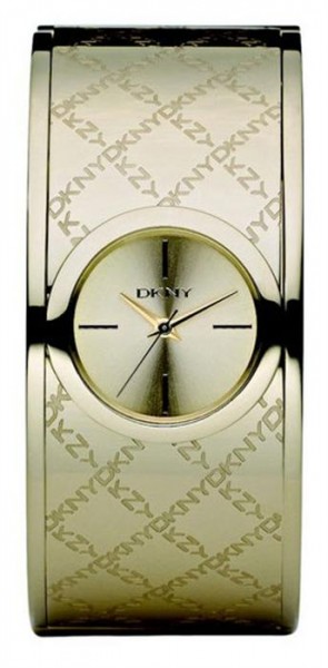 DKNY NY4955 Bayan Kol Saati