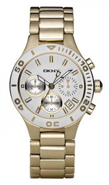 DKNY NY4993 Bayan Kol Saati