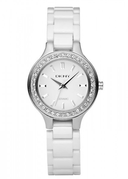 DKNY NY4982 Bayan Kol Saati