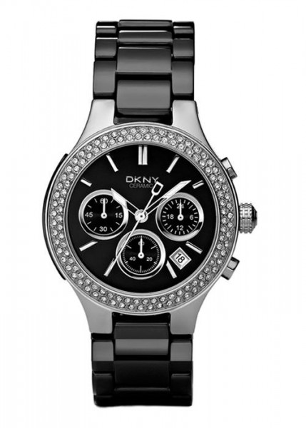 DKNY NY4983 Bayan Kol Saati